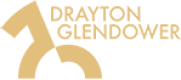 Drayton-Glendower-Logo-150px