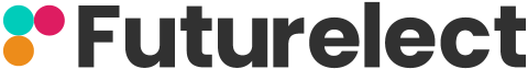 futurelect-logo