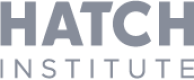 hatch-logo-grey
