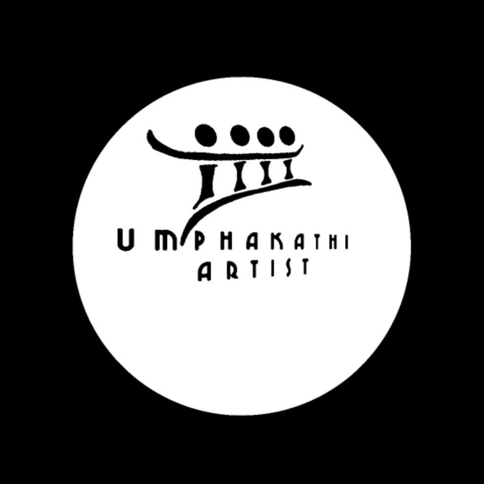 Umphakati artists