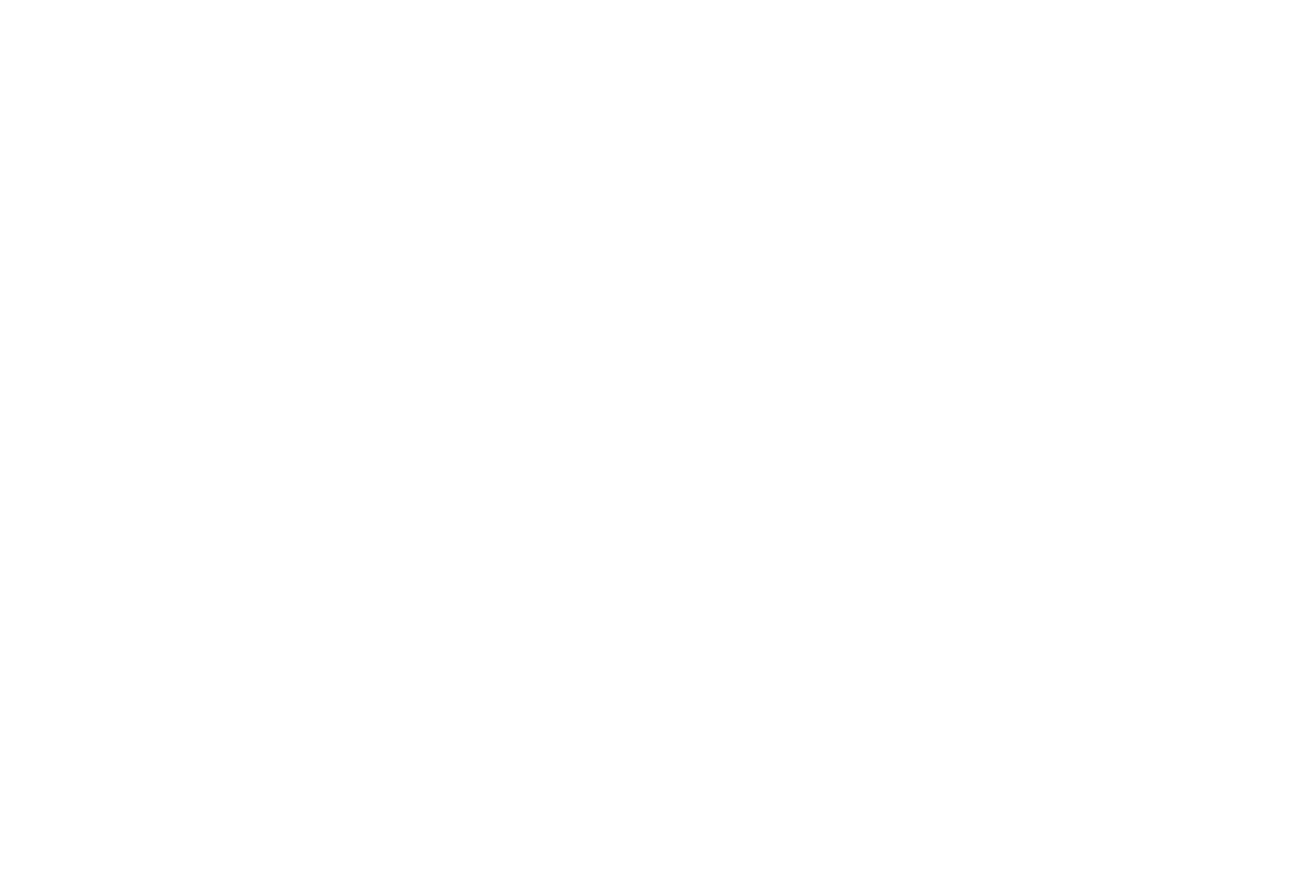 We the People South Africa